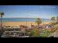 Webcam Chiclana de la Frontera