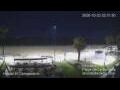 Webcam Chiclana de la Frontera