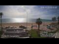 Webcam Chiclana de la Frontera