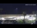 Webcam Chiclana de la Frontera