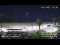 Webcam Chiclana de la Frontera