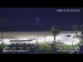 Webcam Chiclana de la Frontera