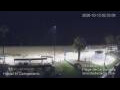 Webcam Chiclana de la Frontera