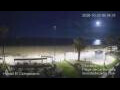 Webcam Chiclana de la Frontera