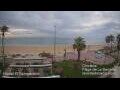 Webcam Chiclana de la Frontera