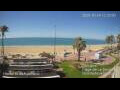 Webcam Chiclana de la Frontera