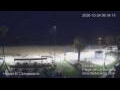 Webcam Chiclana de la Frontera