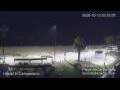 Webcam Chiclana de la Frontera