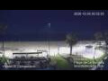 Webcam Chiclana de la Frontera