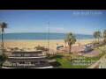 Webcam Chiclana de la Frontera
