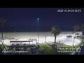 Webcam Chiclana de la Frontera