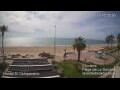 Webcam Chiclana de la Frontera