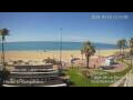Webcam Chiclana de la Frontera