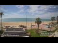 Webcam Chiclana de la Frontera