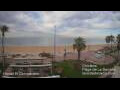 Webcam Chiclana de la Frontera