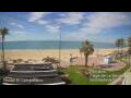 Webcam Chiclana de la Frontera