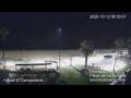 Webcam Chiclana de la Frontera