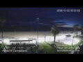 Webcam Chiclana de la Frontera