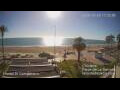 Webcam Chiclana de la Frontera