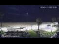 Webcam Chiclana de la Frontera