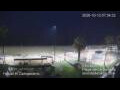 Webcam Chiclana de la Frontera