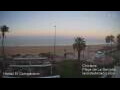 Webcam Chiclana de la Frontera