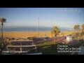 Webcam Chiclana de la Frontera