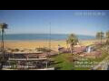 Webcam Chiclana de la Frontera