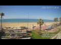 Webcam Chiclana de la Frontera