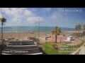 Webcam Chiclana de la Frontera