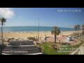Webcam Chiclana de la Frontera