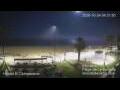 Webcam Chiclana de la Frontera