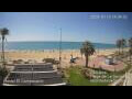 Webcam Chiclana de la Frontera
