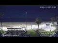 Webcam Chiclana de la Frontera