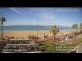 Webcam Chiclana de la Frontera