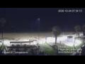 Webcam Chiclana de la Frontera