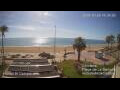 Webcam Chiclana de la Frontera