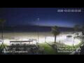Webcam Chiclana de la Frontera