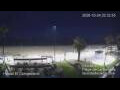 Webcam Chiclana de la Frontera