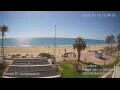 Webcam Chiclana de la Frontera