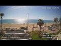 Webcam Chiclana de la Frontera