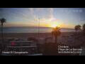 Webcam Chiclana de la Frontera