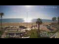 Webcam Chiclana de la Frontera