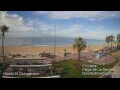 Webcam Chiclana de la Frontera
