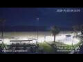 Webcam Chiclana de la Frontera