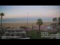 Webcam Chiclana de la Frontera