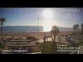 Webcam Chiclana de la Frontera