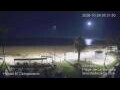 Webcam Chiclana de la Frontera