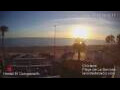 Webcam Chiclana de la Frontera
