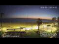 Webcam Chiclana de la Frontera